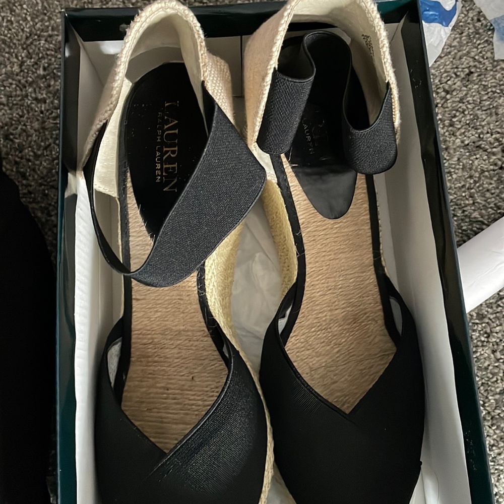 In great condition